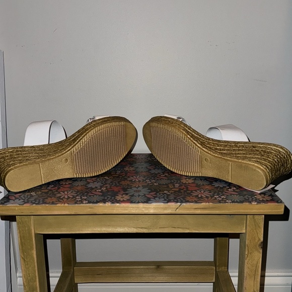 New Mariella sandals - Picture 5 of 6